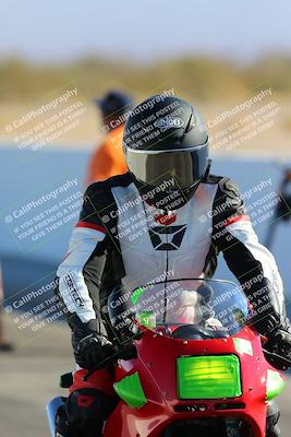 media/Mar-09-2025-TrackXperience (Sun) [[4c2000c718]]/1-Around the Pits-Pre Grid/